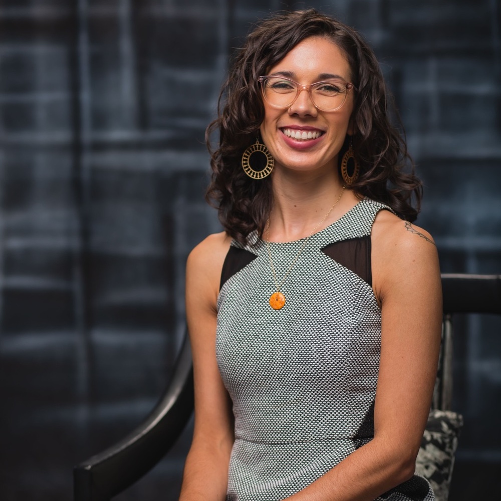 Meet your Posher, La